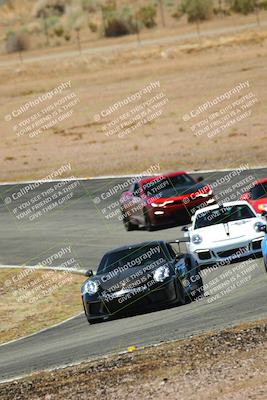 media/Jun-25-2022-Speed Ventures (Sat) [[c4357958d8]]/5-Yellow/1145AM Turn 2/